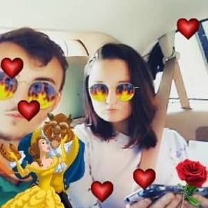 Meet your Posher, Jacob